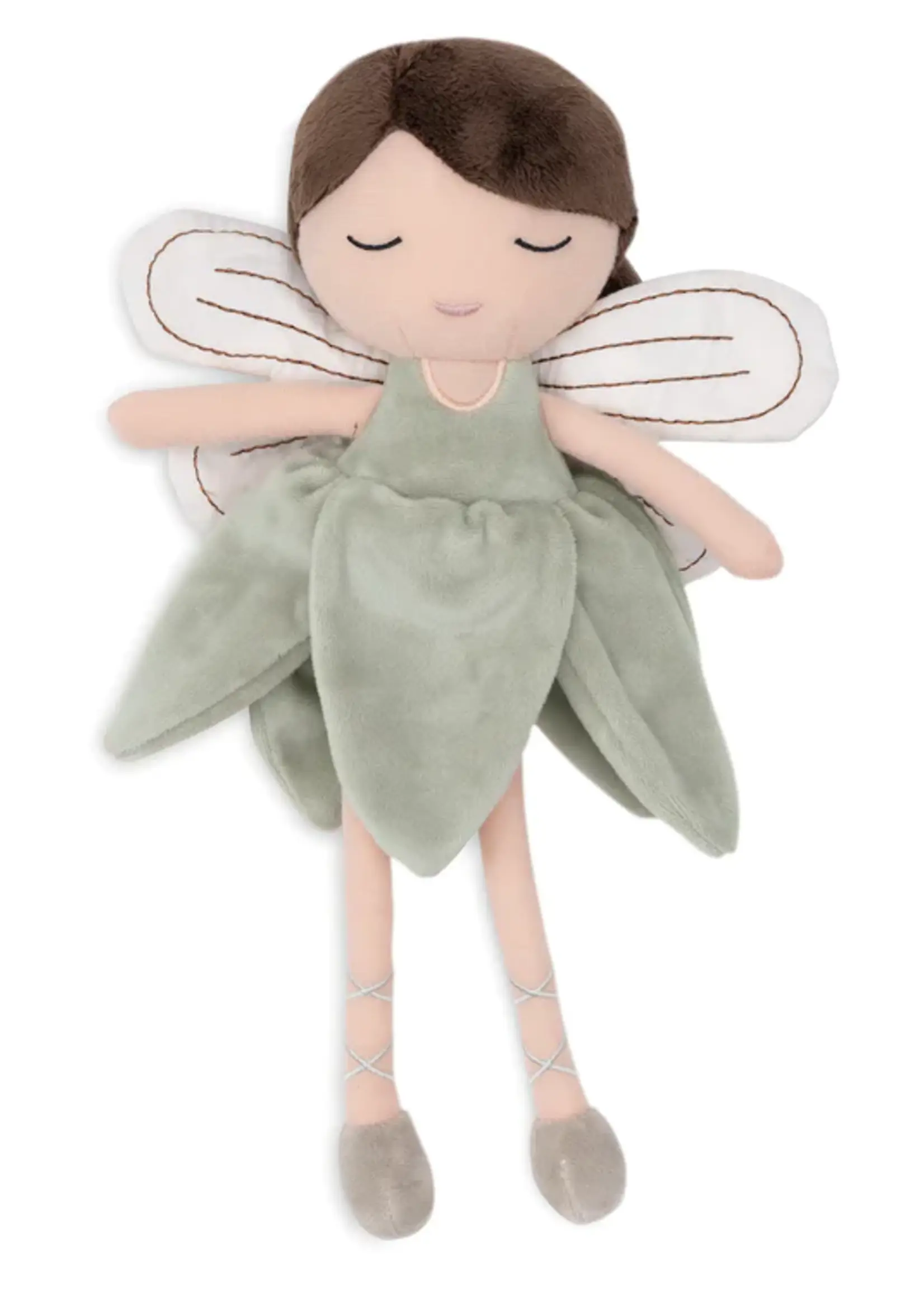 Jollein Jollein - Knffel Fairy Livia
