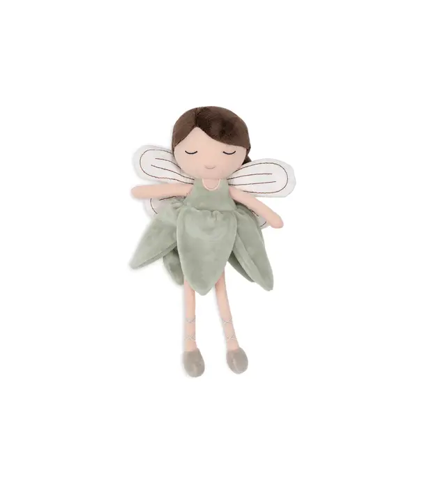 Jollein Jollein - Knuffel Fairy Livia