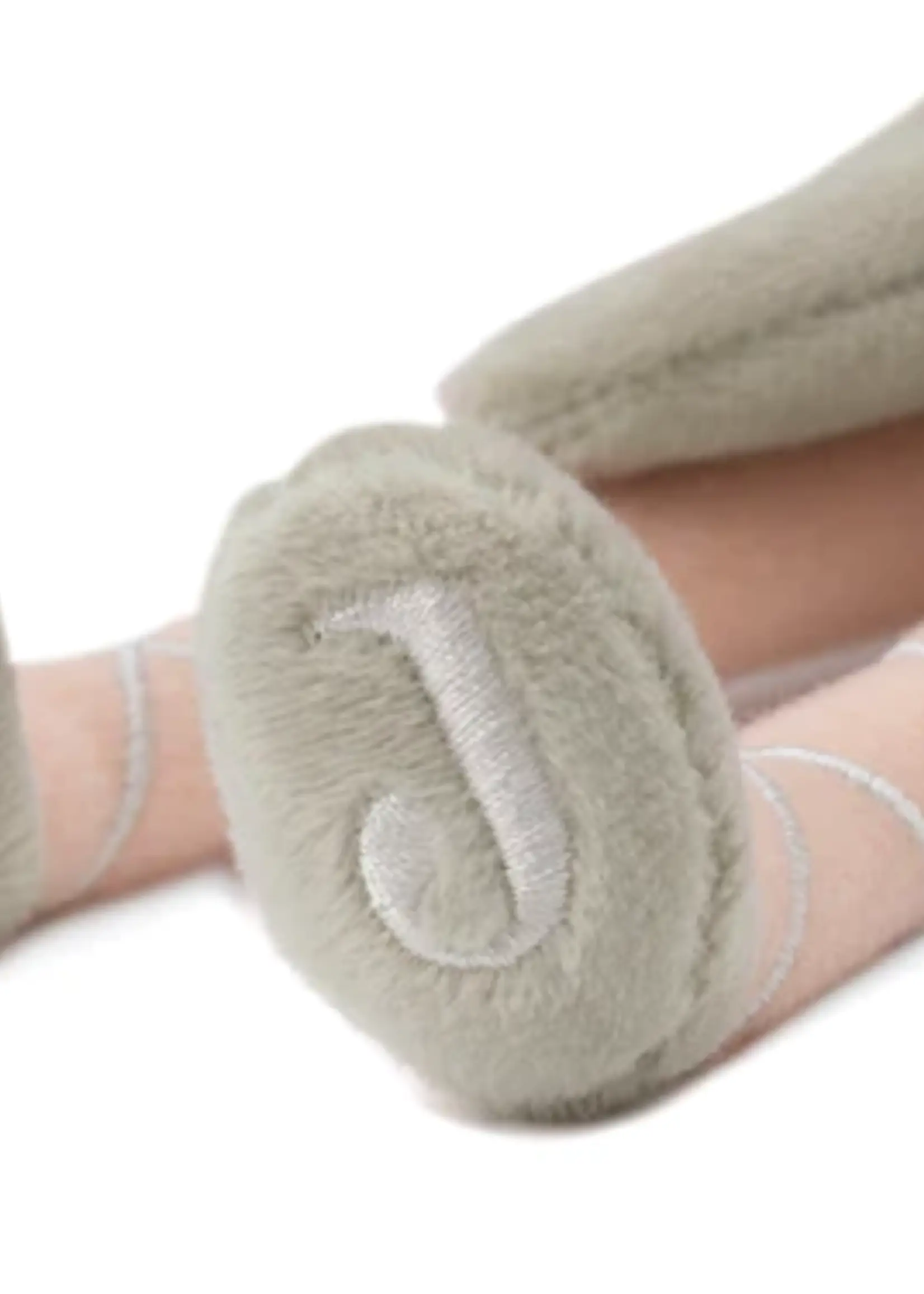 Jollein Jollein - Knffel Fairy Livia