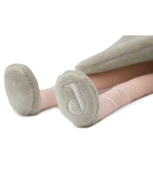 Jollein Jollein - Knuffel Fairy Livia