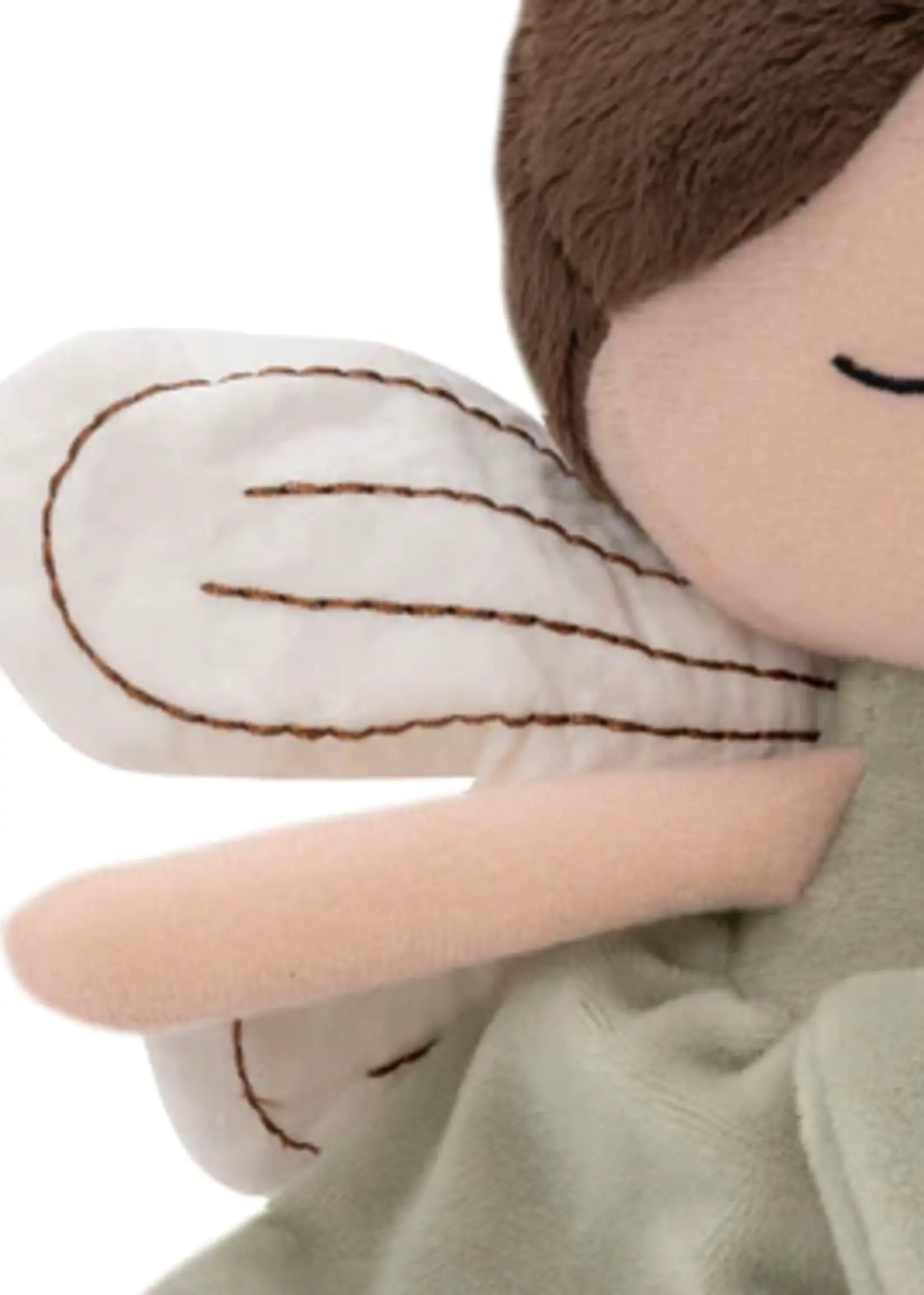 Jollein Jollein - Knffel Fairy Livia