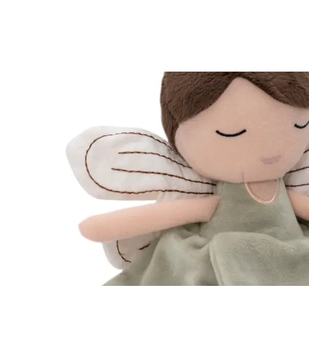 Jollein Jollein - Knuffel Fairy Livia