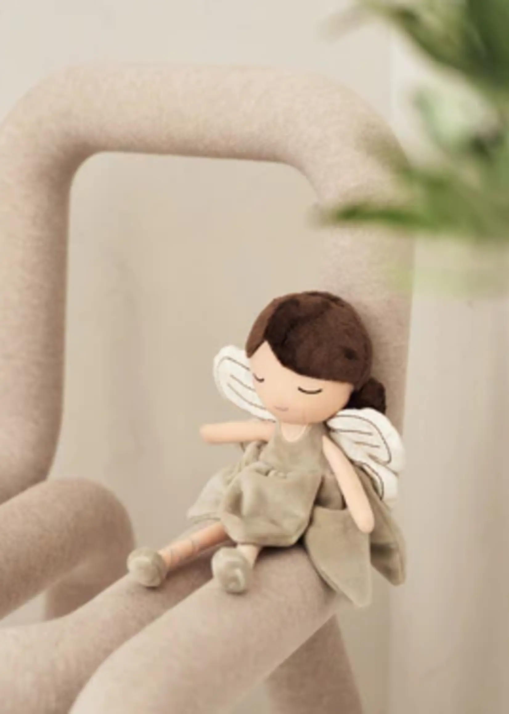 Jollein Jollein - Knffel Fairy Livia