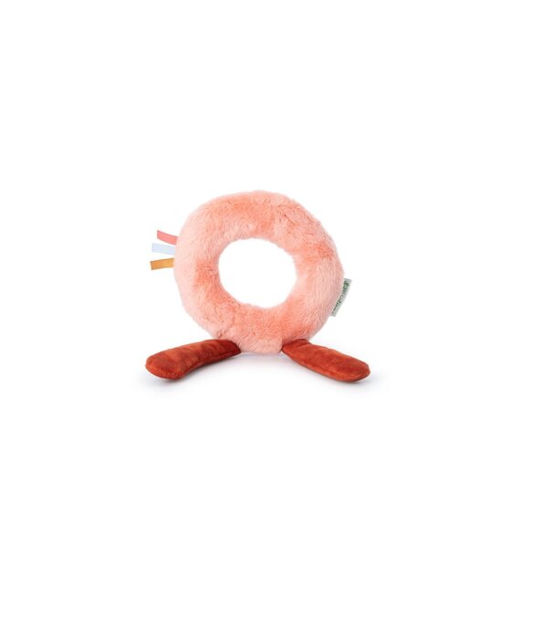 Lilliputiens Lilliputiens -  Activiteitenslinger Stella