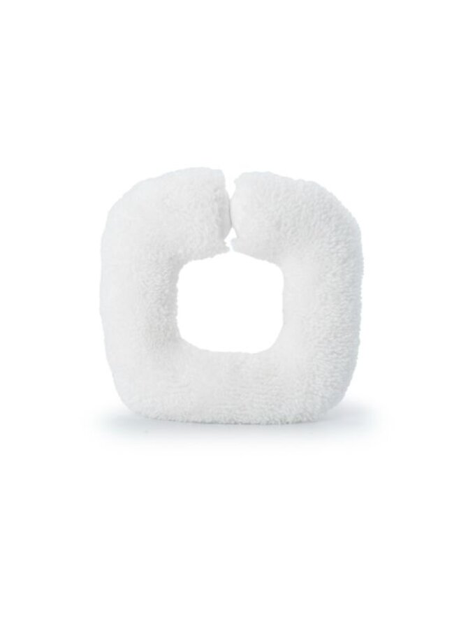 Lilliputiens -  Activiteitenslinger Stella