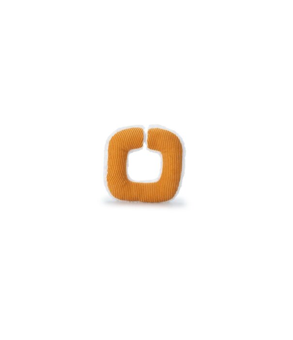 Lilliputiens Lilliputiens -  Activiteitenslinger Stella