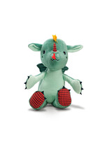 Lilliputiens Lilliputiens - Knuffeldier in eco doos - Joe