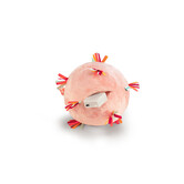 Lilliputiens - Stella sensorische geluidsbal