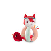 Lilliputiens - Alice grijprammelaar