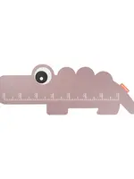 DonebyDeer Donebydeer - Height measurer - Croco powder