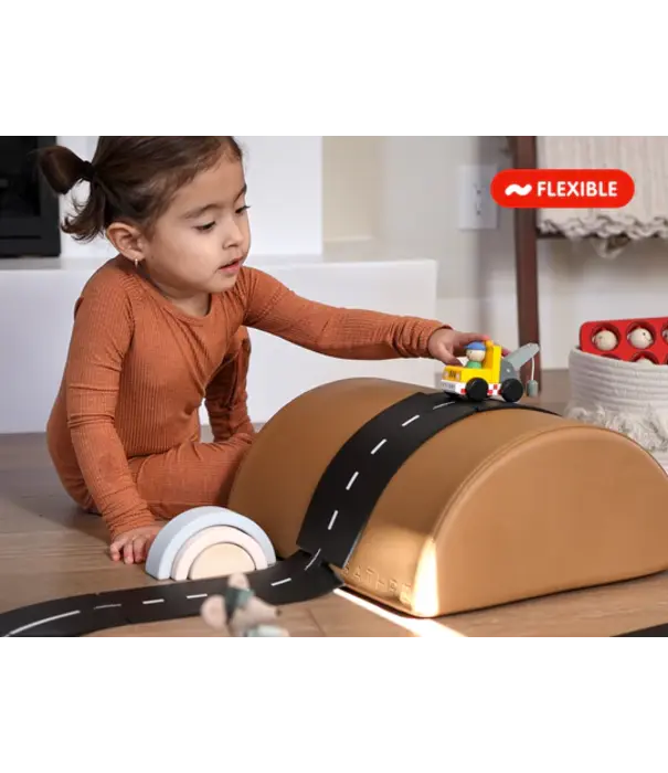 WaytoPlay Waytoplay - Ringroad - 12 parts