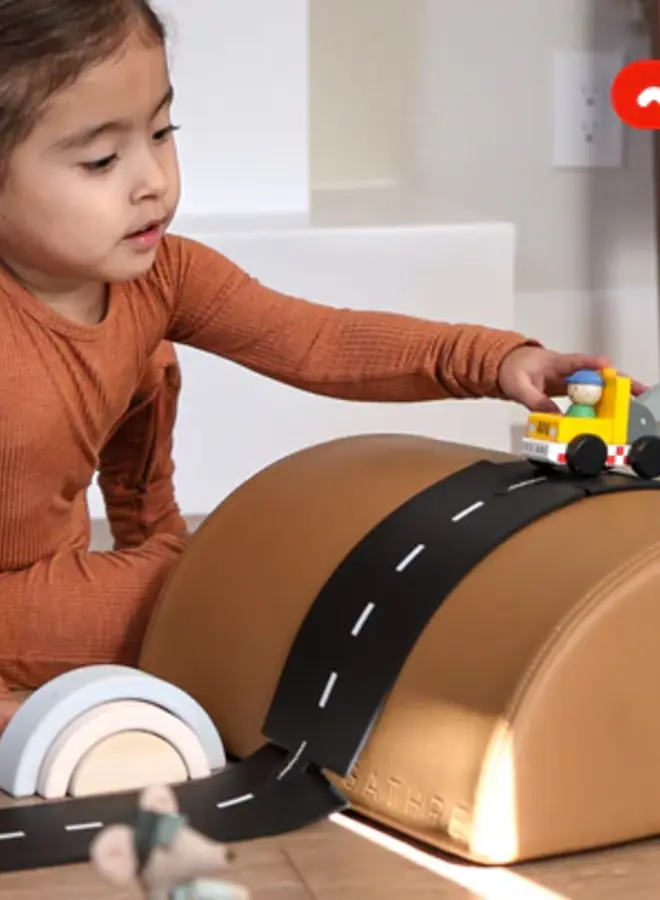 Waytoplay - Ringroad - 12 parts