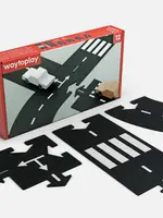 WaytoPlay Waytoplay - Ringroad - 12 parts