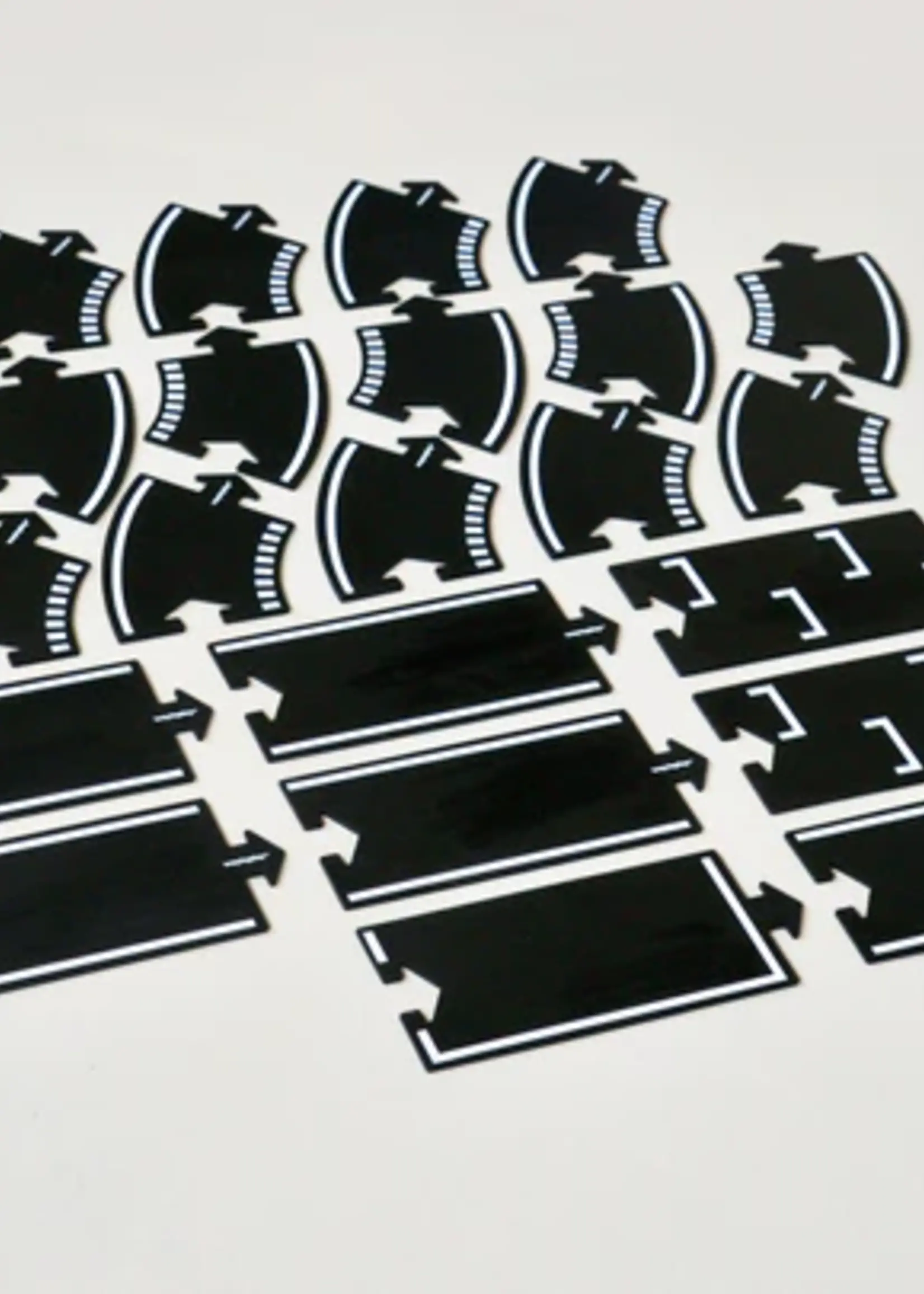 WaytoPlay Waytoplay - Grand prix - 24 parts