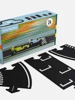 WaytoPlay Waytoplay - Grand prix - 24 parts