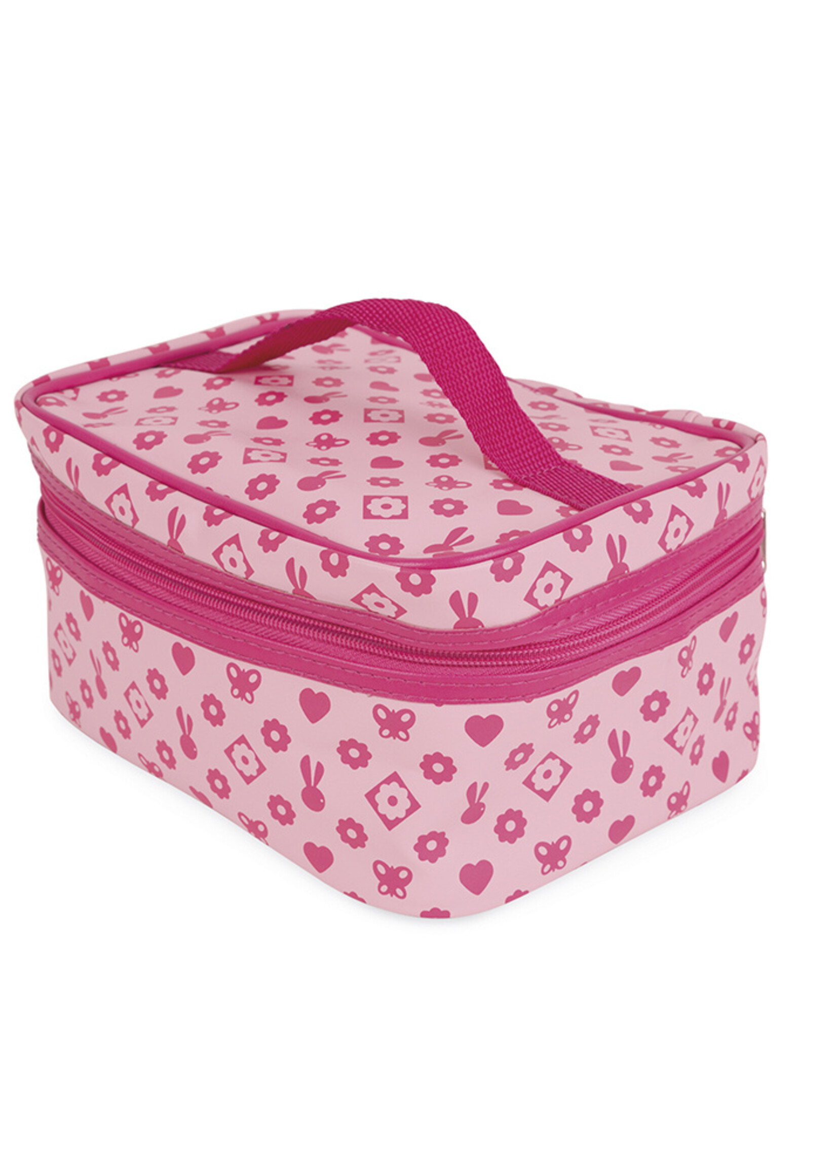 Janod Janod - Beautycase