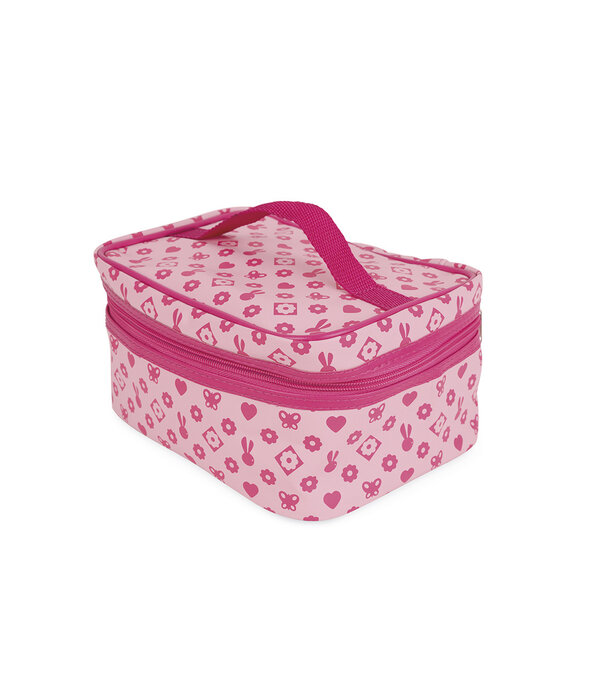 Janod Janod - Beautycase