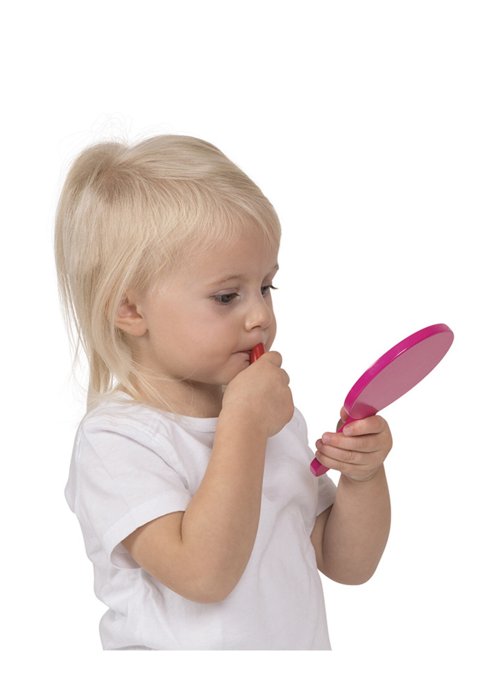 Janod Janod - Beautycase