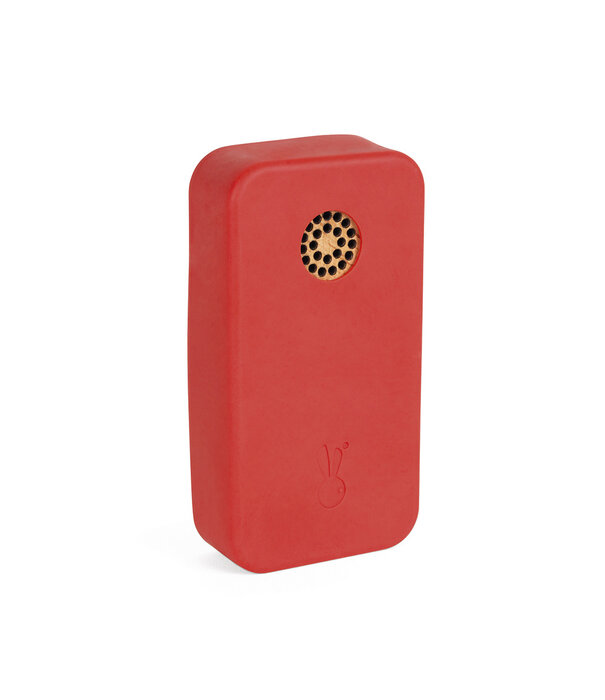 Janod Janod - Telefoon met geluid