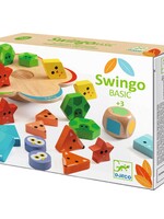Djeco Djeco - Swingo basic