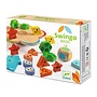 Djeco - Swingo basic