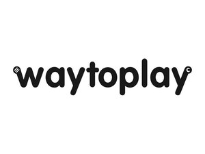 WaytoPlay