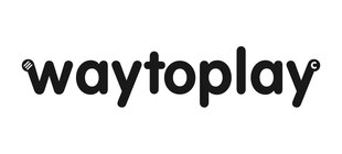 WaytoPlay