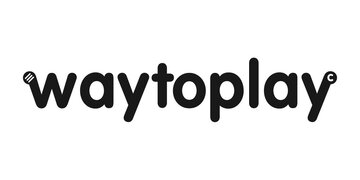 WaytoPlay