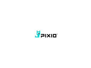 Pixio