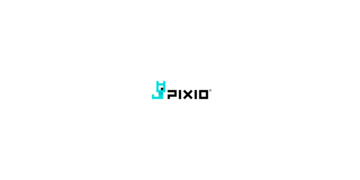 Pixio