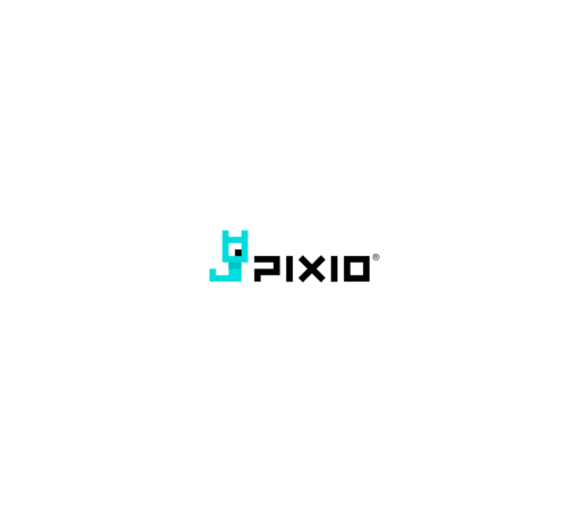 Pixio