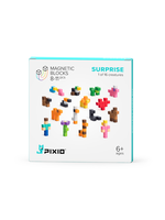 Pixio Pixio - Mini Surprise