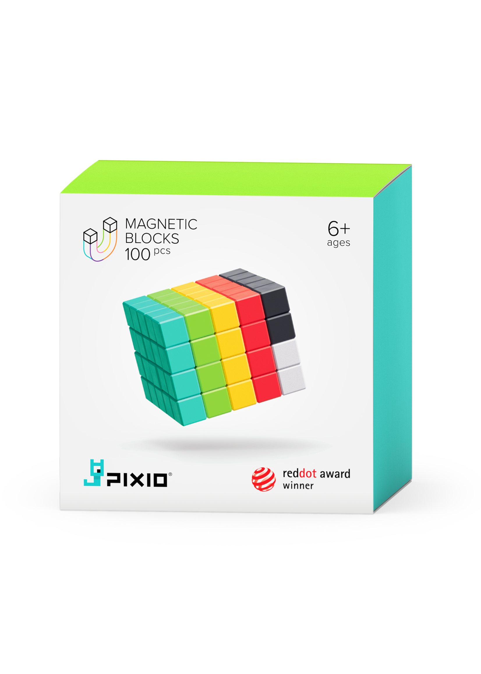Pixio Pixio - 100