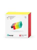 Pixio Pixio - 50