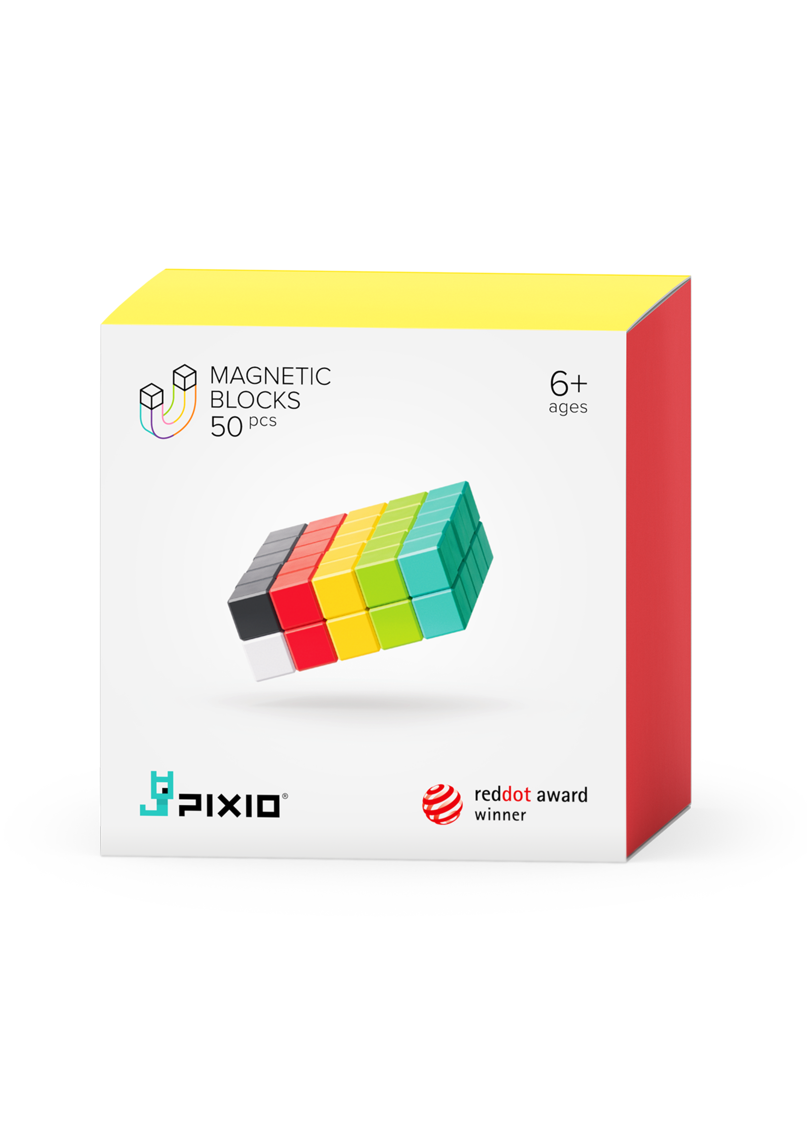 Pixio Pixio - 50