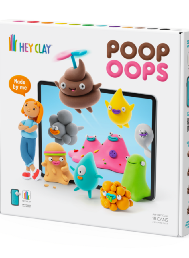 Hey Clay - PoopOops (16)
