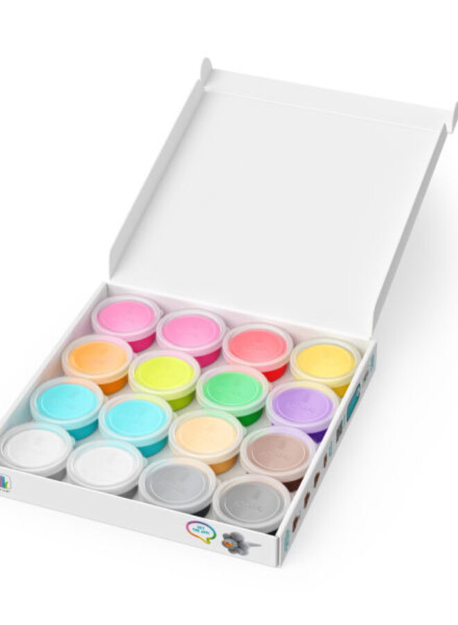 Hey Clay - PoopOops (16)