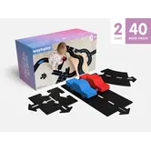 Way to Play - King of the road - Car edition -