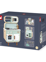 Janod Pre-order Janod Keuken - Reverso