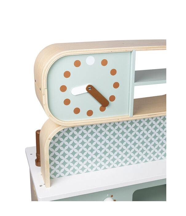 Janod Janod Keuken - Reverso