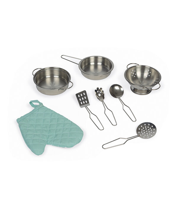 Janod Janod Keuken - Reverso