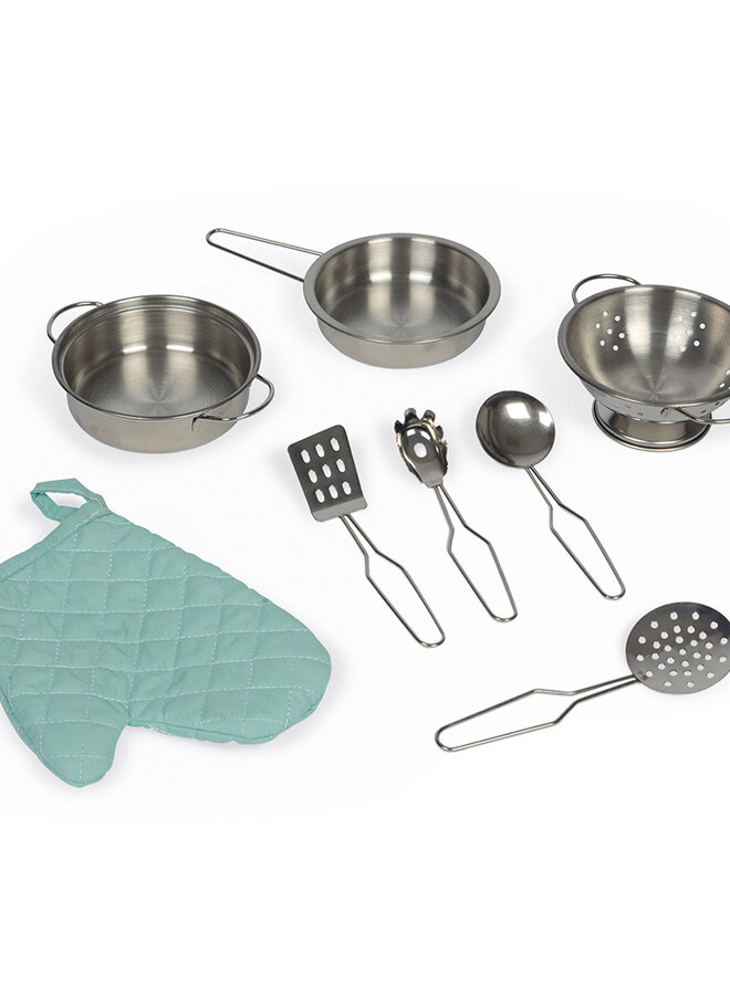 Janod Keuken - Reverso