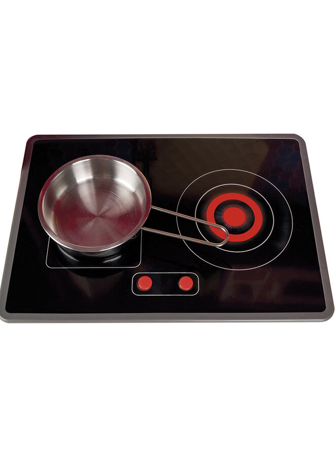 Janod Keuken - Reverso