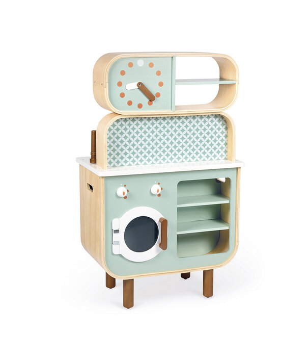 Janod Janod Keuken - Reverso