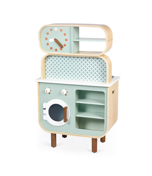 Janod Janod Keuken - Reverso