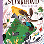 Stinkhond - Terug in de tijd