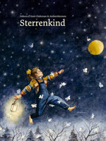 Sterrenkind