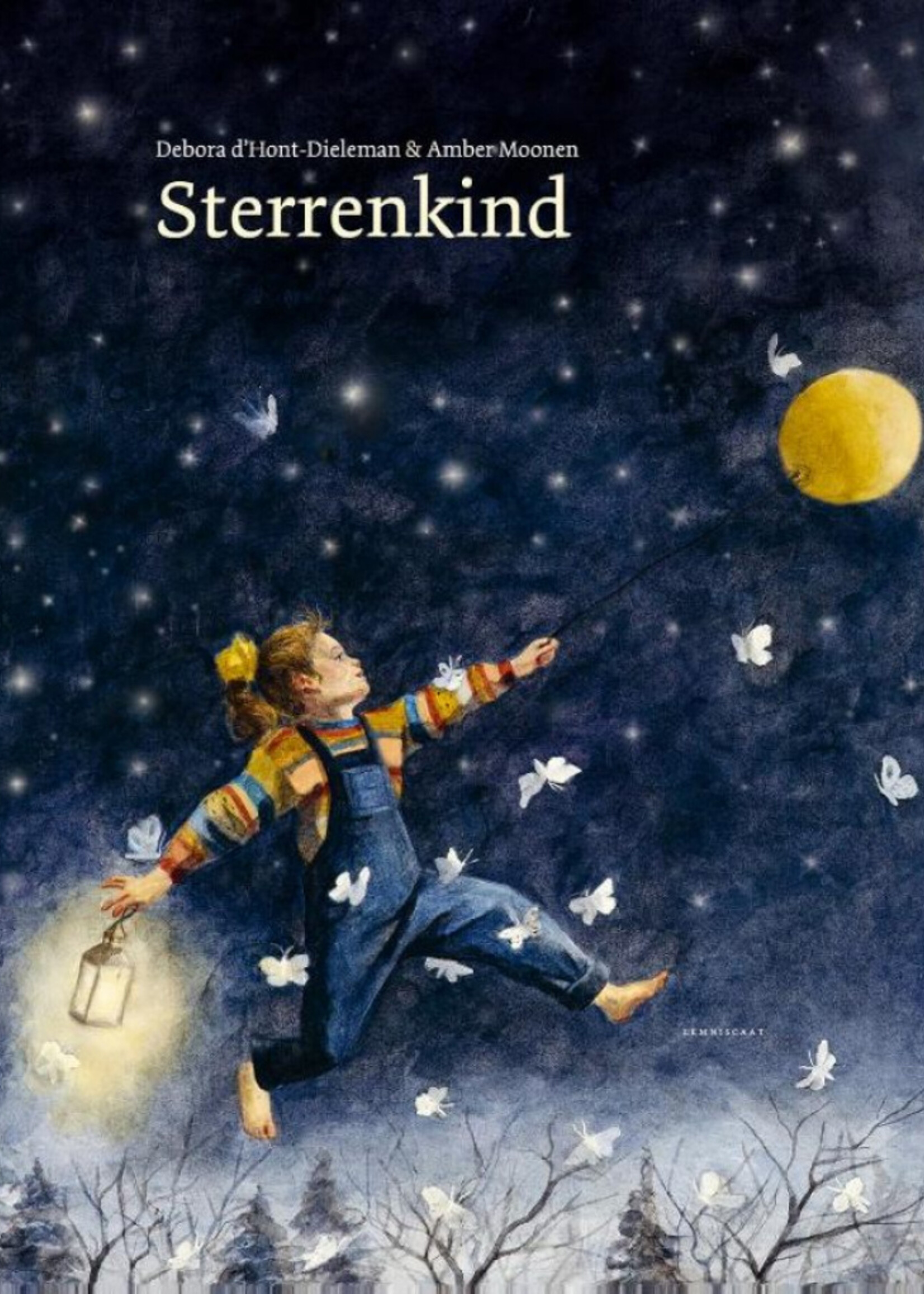 Sterrenkind