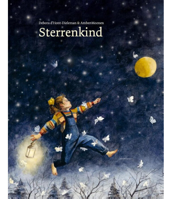 Sterrenkind