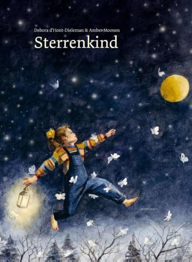 Sterrenkind
